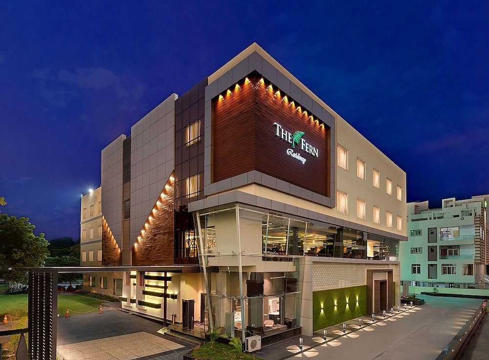 Venue image 4